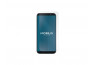 MOBILIS Protège-écran en verre trempé 9H pour Galaxy Xcover Pro