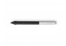 WACOM Stylet pour tablette pour One Pen DTC133 - Noir