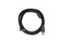 WACOM Câble USB  3 m  pour DTU-1141B, DTU-1031AX