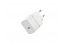 OTTERBOX Wall Charger adaptateur secteur - USB-C - 30 Watt
