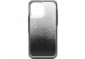 OtterBox Symmetry Clear NEW IP 12 PRO MAX Ombre Spray - clear/black