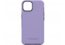 OtterBox Symmetry NEW IP 12 Reset Purple - purple