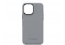 OtterBox Symmetry NEW IP 12 PRO MAX Resilience Grey - grey