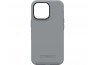 OtterBox Symmetry NEW IP 12 PRO Resilience Grey - grey