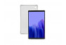 MOBILIS 058011 Coque de Protection pour Galaxy Tab A7 Lite 8.7'' - Transparent 