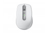 MX ANYWHERE 3 FOR BUSINESS PALE GREY