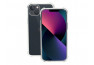 MOBILIS Coque de protection R Series pour iPhone 13 mini - Transparent