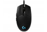 Logitech Gaming Mouse G Pro (Hero) - Souris - optique - 6 b