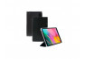 MOBILIS Protection à rabat EDGE Galaxy Tab A8 10.5''