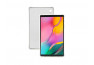 MOBILIS Coque de protection R Series pour Galaxy Tab A8 10.5'' - Transparent