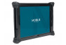 MOBILIS Coque de protection RESIST pour Galaxy Tab A8 10.5