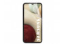 MOBILIS Protège-écran anti-chocs IK06 pour Galaxy A53 5G