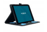 MOBILIS Protection à rabat ACTIV pour Galaxy Tab A7 Lite 8.7''+ trépied rotatif