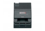 PHILIPS Kit de transcription mini-cassette LFH0720  : Desktop 720