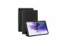 MOBILIS Coque de protection RE.LIFE pour Galaxy Tab S7 FE 12.4"(SM-T733/SM-T736)