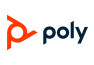 Maintenance Connect plus 1an pour Poly StudioX50