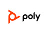 POLY Studio USB/R30 Assistance à distance  installation