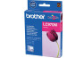 Cartouche BROTHER LC970MBP - Magenta