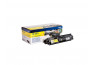 Toner BROTHER TN326BY - Yellow 