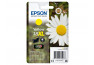 Cartouche EPSON C13T18144012 18XL - Yellow