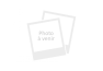 MOBILIS Coque + Trépied + Patte de saisie 360° Protech pour SurfacePro7+ - Noir