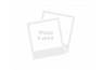 MOBILIS Filtre de confidentialité pour Surface Pro 9/8