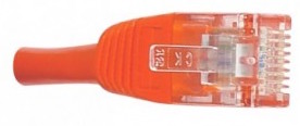 cable ethernet utp rouge 20m cat 5e