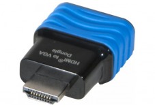 convertisseur HDMI vers VGA