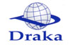 La marque ethernet Draka