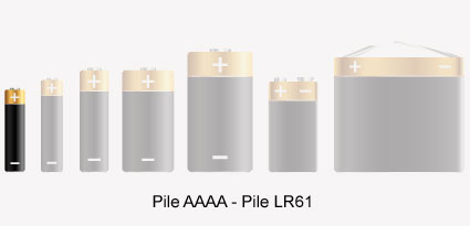 Pile-AAAA-Pile-LR61