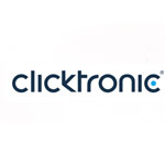 Câble optique audio numérique clicktronic