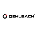 Câble optique audio numérique oehlbach
