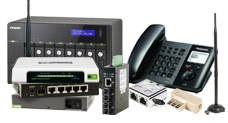 Téléphonie IP VoIP